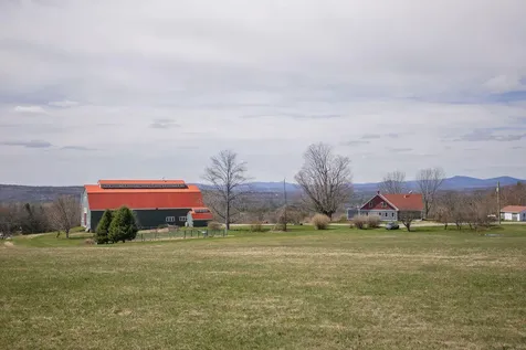 59 Chandler Road New Sharon ME 04955