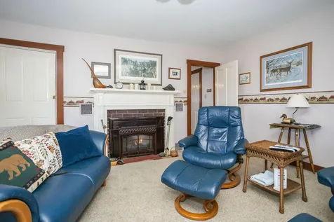 59 Chandler Road New Sharon ME 04955