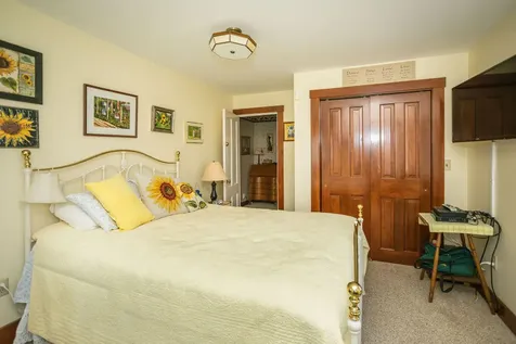 59 Chandler Road New Sharon ME 04955