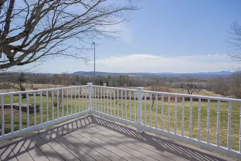 59 Chandler Road New Sharon ME 04955