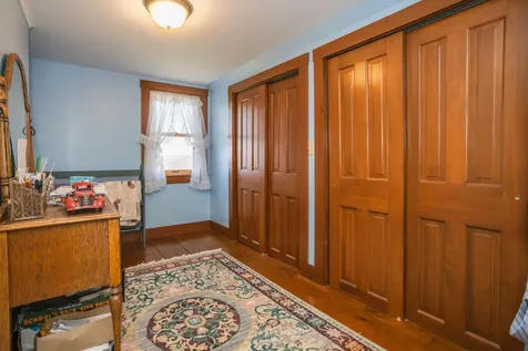 59 Chandler Road New Sharon ME 04955