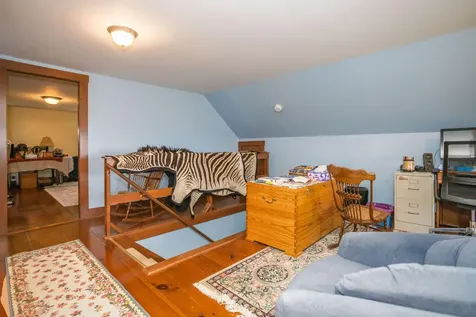 59 Chandler Road New Sharon ME 04955