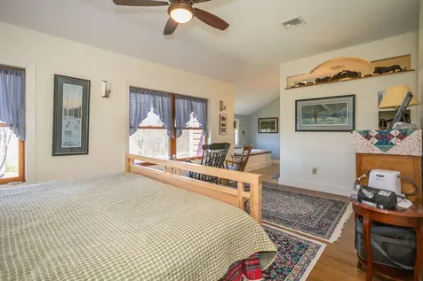59 Chandler Road New Sharon ME 04955
