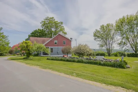 59 Chandler Road New Sharon ME 04955