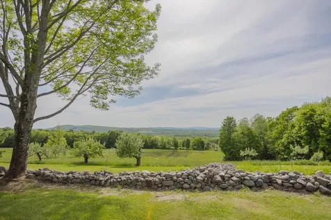 59 Chandler Road New Sharon ME 04955