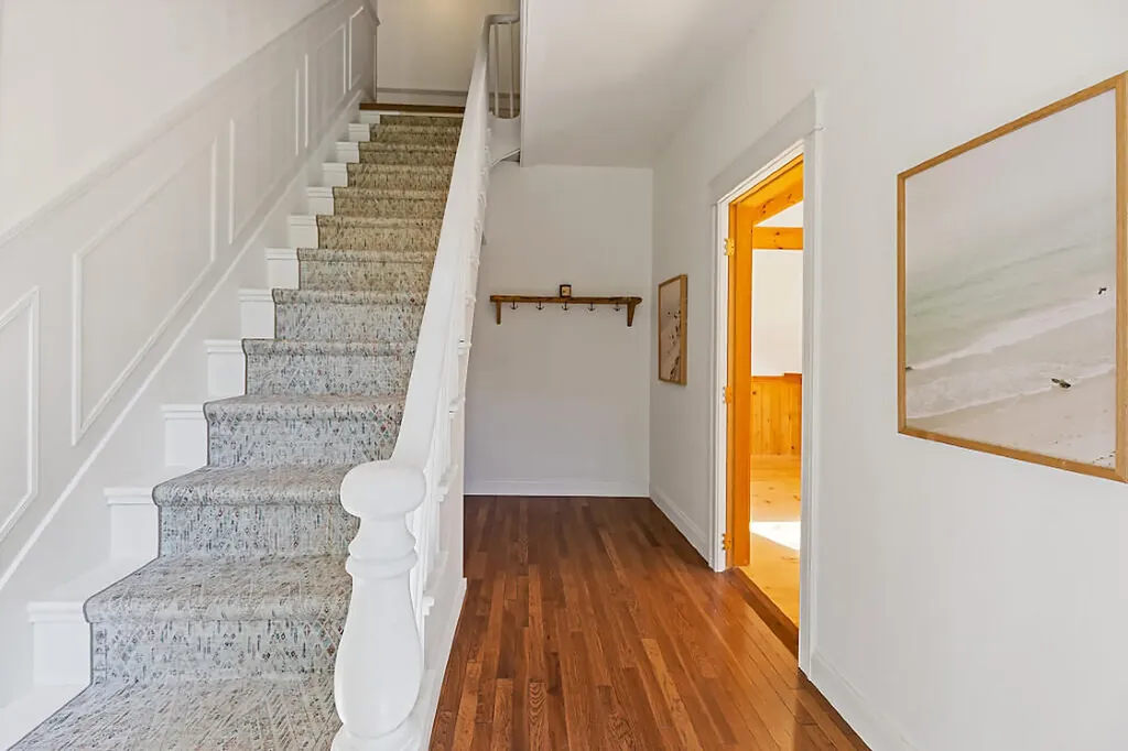564 Hussey Hill Road Vassalboro ME 04989
