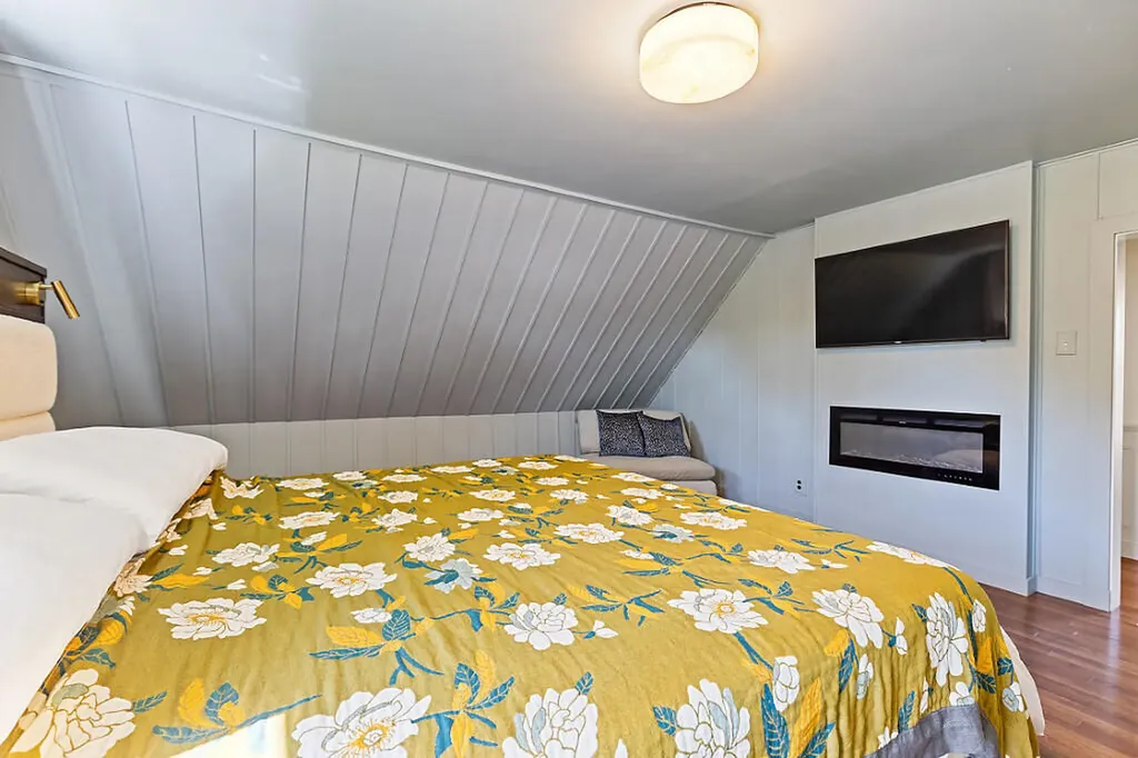 564 Hussey Hill Road Vassalboro ME 04989