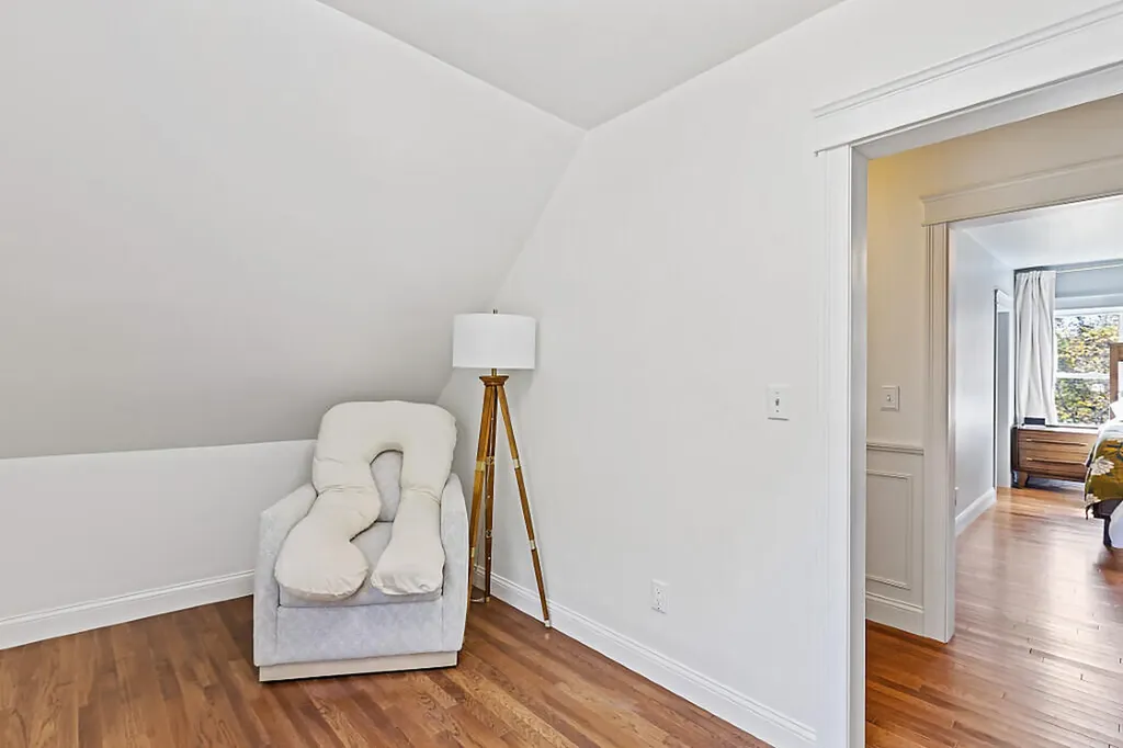 564 Hussey Hill Road Vassalboro ME 04989