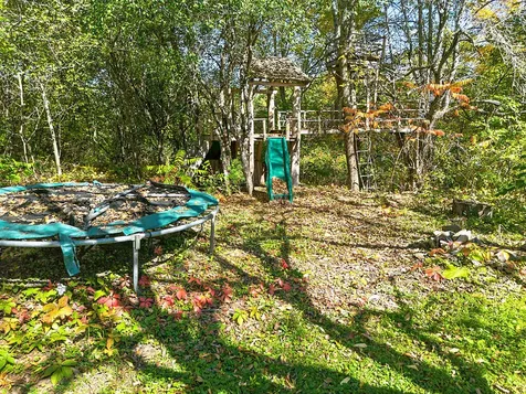564 Hussey Hill Road Vassalboro ME 04989