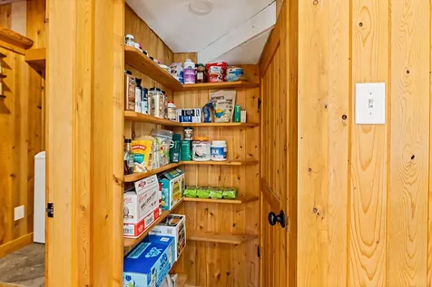 564 Hussey Hill Road Vassalboro ME 04989