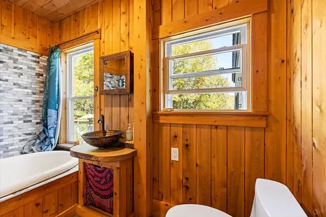 564 Hussey Hill Road Vassalboro ME 04989