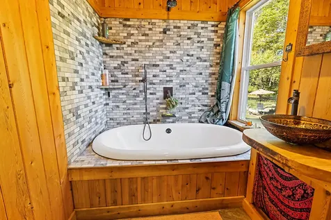 564 Hussey Hill Road Vassalboro ME 04989