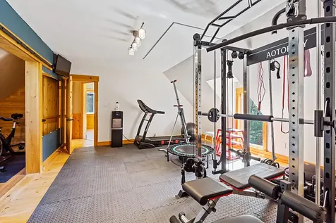 564 Hussey Hill Road Vassalboro ME 04989