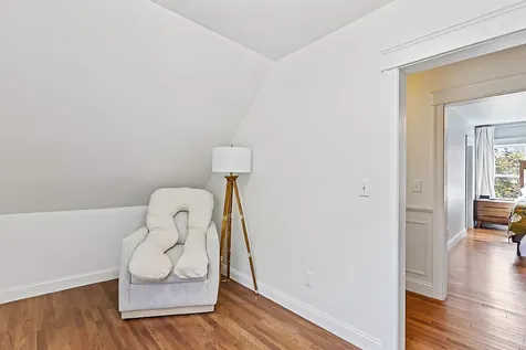 564 Hussey Hill Road Vassalboro ME 04989