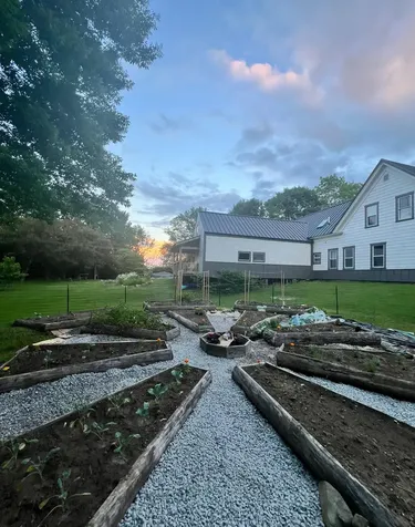 564 Hussey Hill Road Vassalboro ME 04989