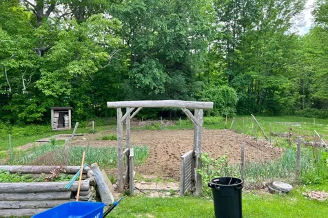 564 Hussey Hill Road Vassalboro ME 04989