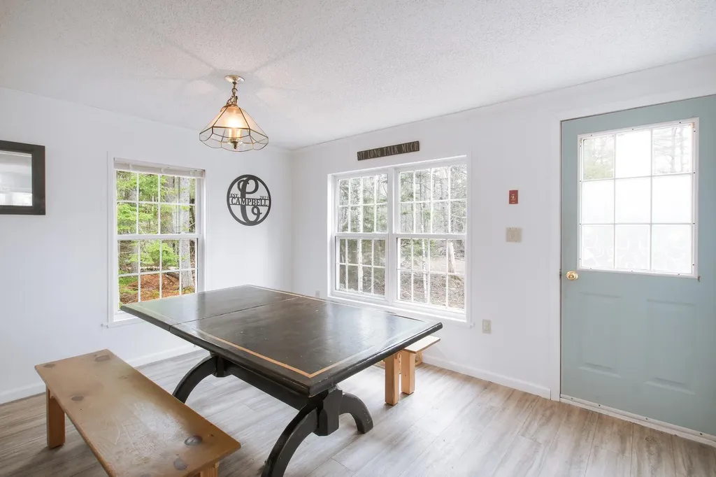 327 Elm Street Machias ME 04654