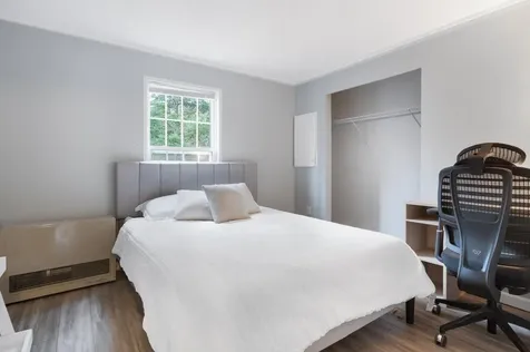 327 Elm Street Machias ME 04654