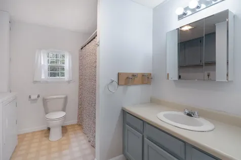 327 Elm Street Machias ME 04654
