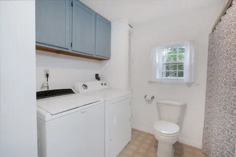 327 Elm Street Machias ME 04654