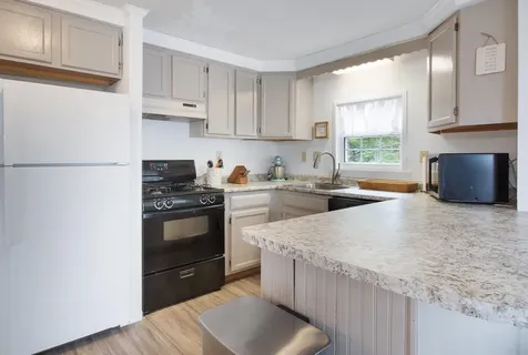 327 Elm Street Machias ME 04654
