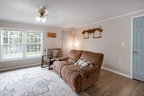 327 Elm Street Machias ME 04654