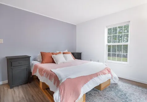 327 Elm Street Machias ME 04654