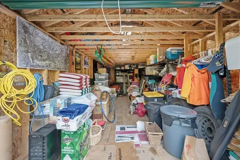 9 Outlet Cove Road Mariaville ME 04605