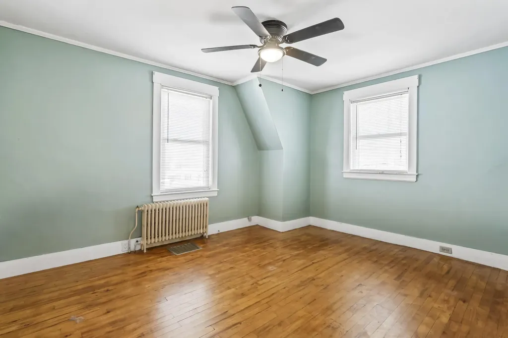 42 Murray Street Augusta ME 04330