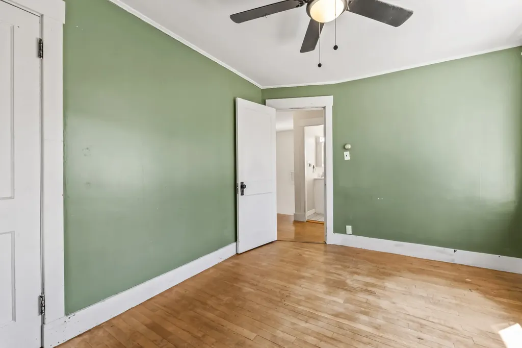 42 Murray Street Augusta ME 04330