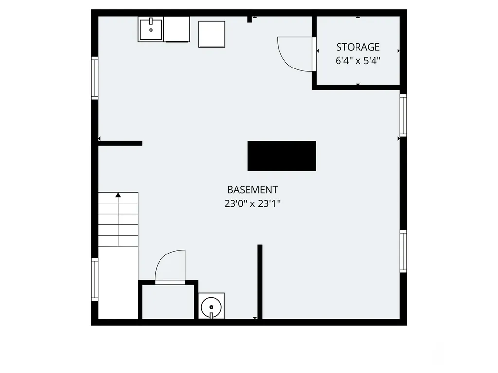 42 Murray Street Augusta ME 04330