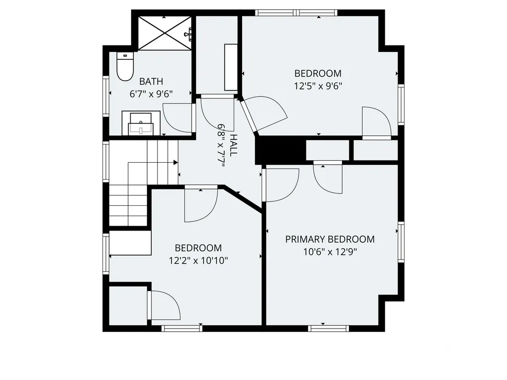 42 Murray Street Augusta ME 04330