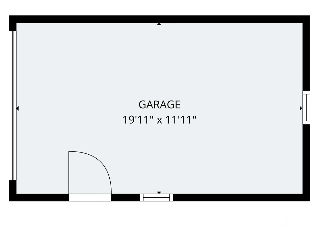 42 Murray Street Augusta ME 04330