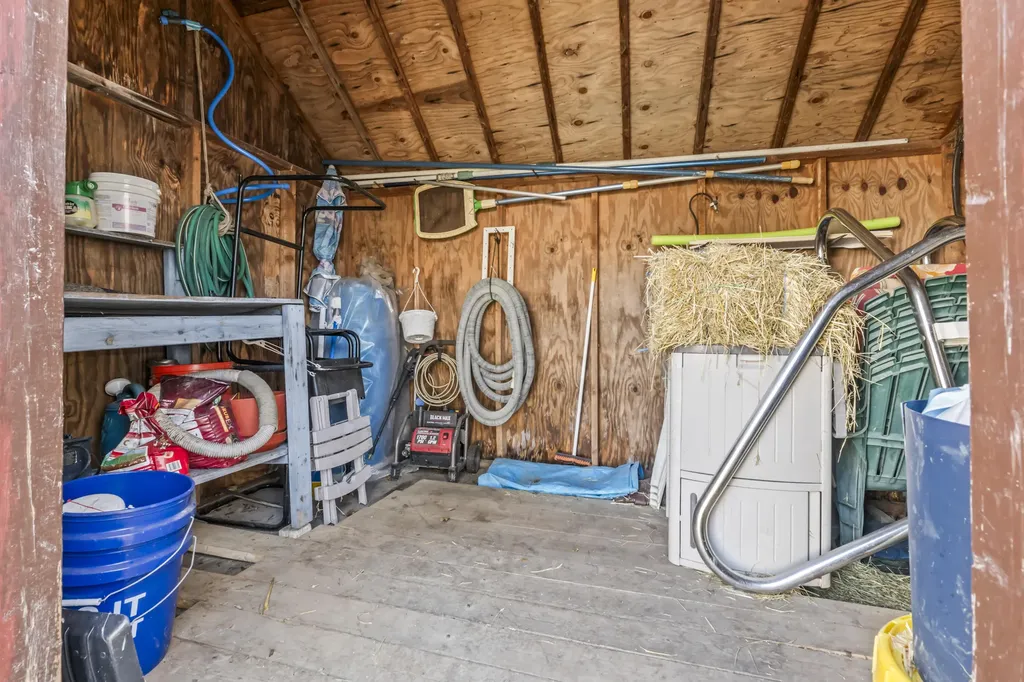 42 Murray Street Augusta ME 04330