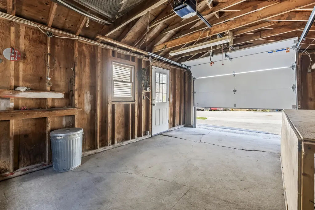 42 Murray Street Augusta ME 04330