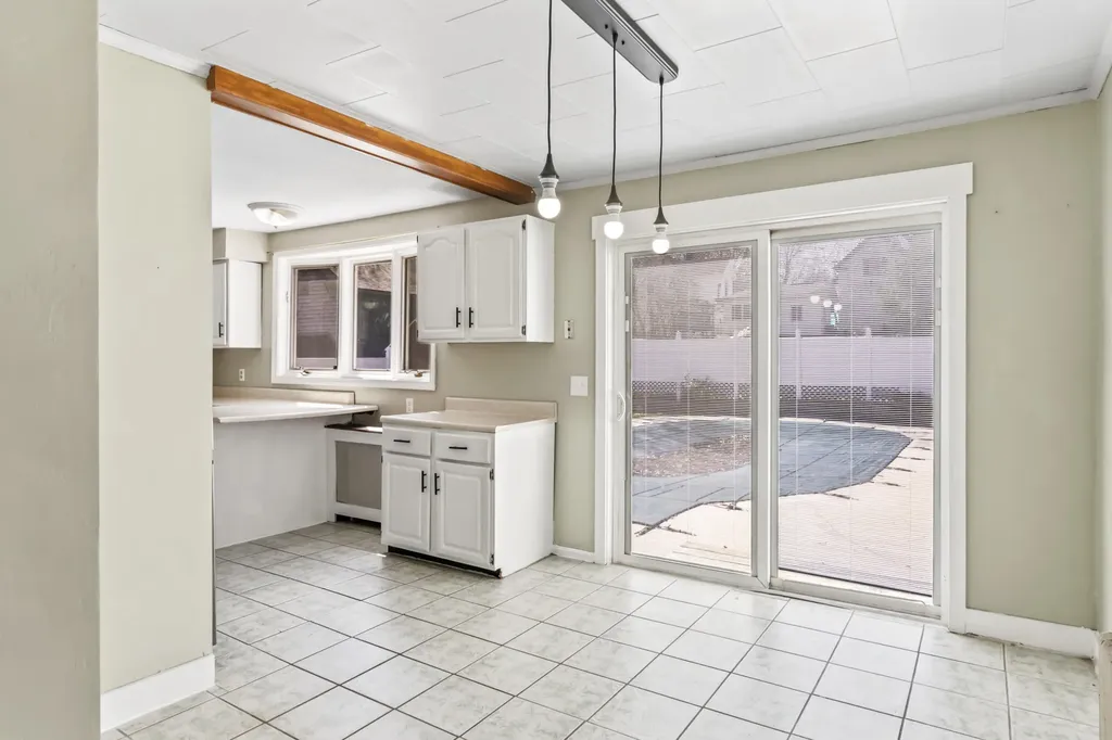 42 Murray Street Augusta ME 04330