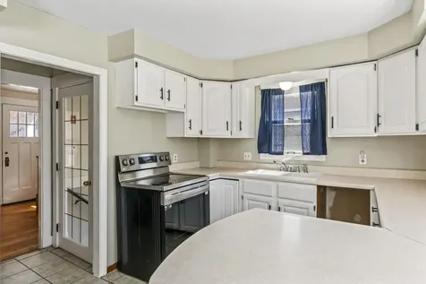 42 Murray Street Augusta ME 04330