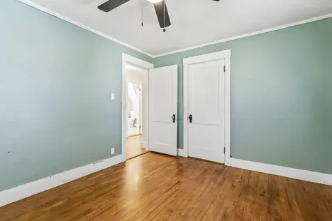 42 Murray Street Augusta ME 04330