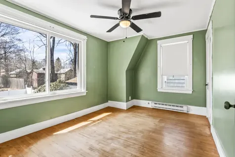 42 Murray Street Augusta ME 04330