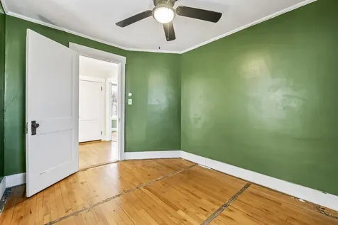 42 Murray Street Augusta ME 04330