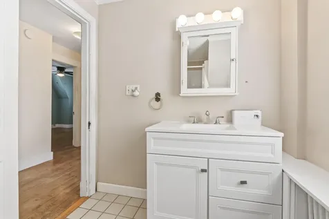 42 Murray Street Augusta ME 04330