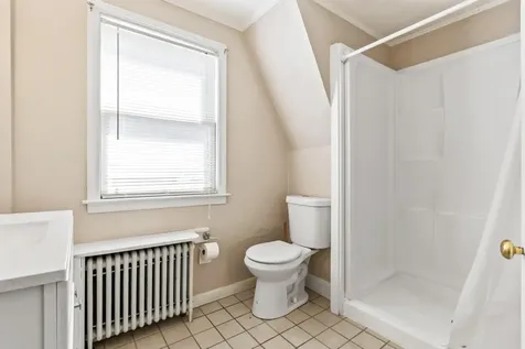 42 Murray Street Augusta ME 04330