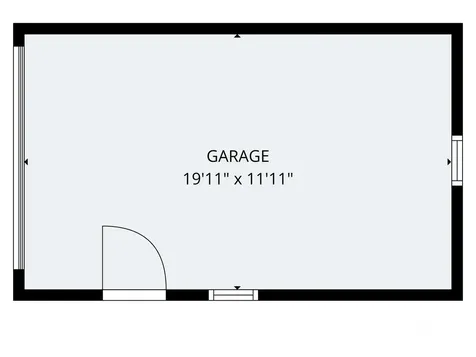42 Murray Street Augusta ME 04330