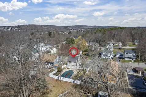 42 Murray Street Augusta ME 04330