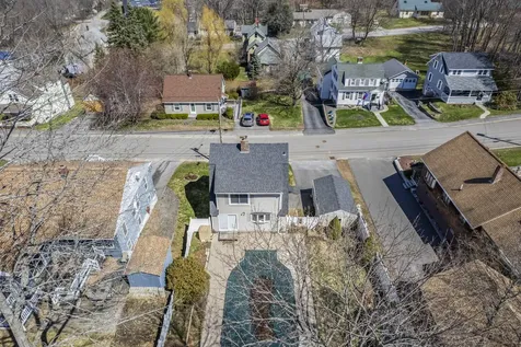 42 Murray Street Augusta ME 04330