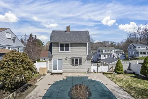 42 Murray Street Augusta ME 04330