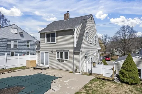 42 Murray Street Augusta ME 04330