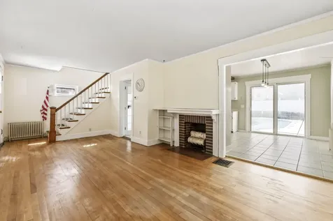 42 Murray Street Augusta ME 04330