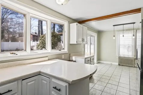 42 Murray Street Augusta ME 04330