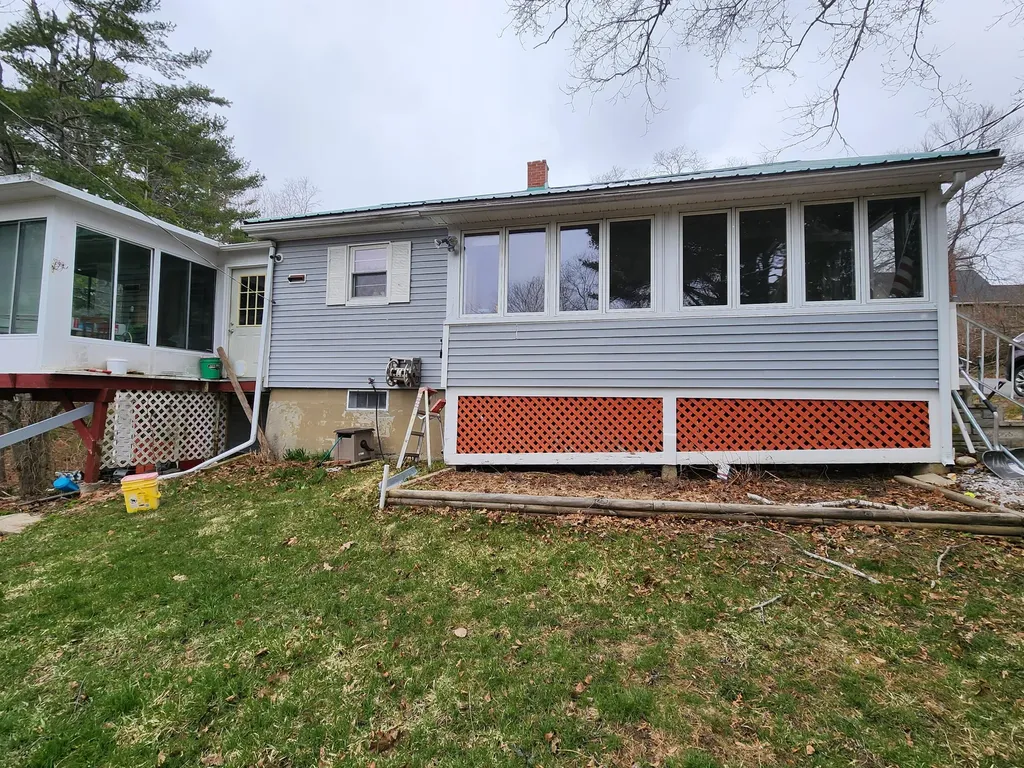 14 Getchell Street Bath ME 04530
